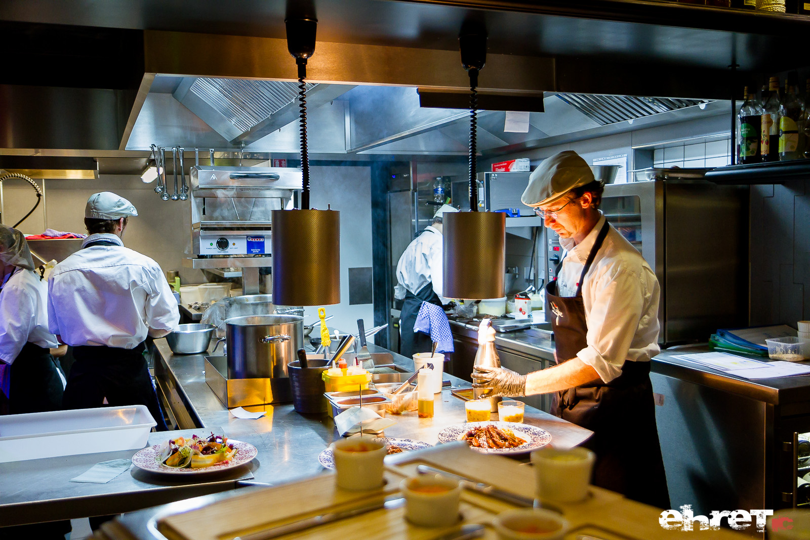 20140221   La Cave   013